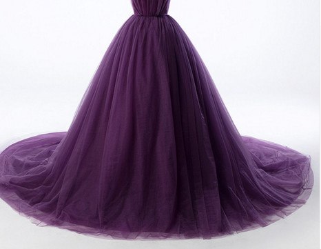 Robes de photographie pour femmes enceintes HA2144