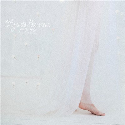 Robe de soirée bleue transparente à manches longues, taille personnalisée, grande taille HA2098