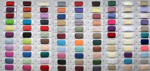 Vestido de fiesta/regreso a casa de corte A, escote en V, volantes, color burdeos oscuro con encaje PD032