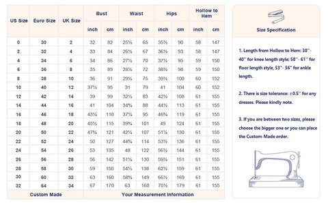 Robe de bal de promo à fleurs, bretelles spaghetti, SYH79