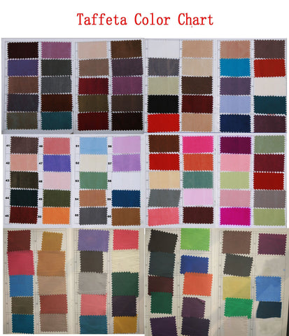 Sweet Heart Mermaid Long Bridesmaid Dresses, Wedding Party Dress