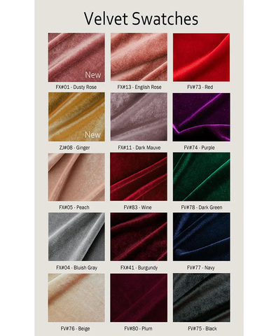 Baoleely Sweetheart Emerald Green Velvet Bridesmaid Dresses High Thigh Slit