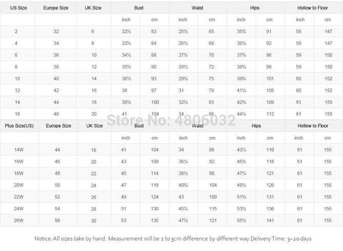 Baoleely robe de mariée été plage A-ligne princesse robes de mariée bohème chic dentelle col en V robe de mariée blanche Abito da sposa